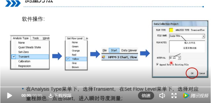 未標題-1.jpg