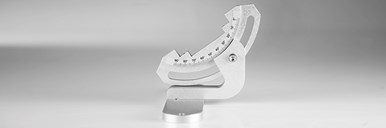 resized_386_12_Accessories_03_Adjustable_Tilt_CMP_Mounting_Kit_01_ATCMPMK_00_750x250.jpg